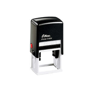 مهر اتوماتیک شاینی مدل S-826