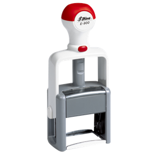 مهر اتوماتیک حرفه ای شاینی مدل E-900