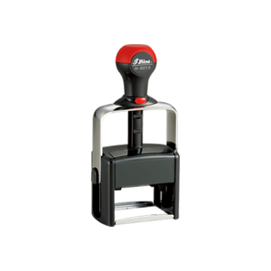 مهر اتوماتیک حرفه ای ‫آنتی ‫باکتریال شاینی مدل HM-6015