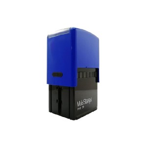 مهر اتوماتیک موبی مدل C54