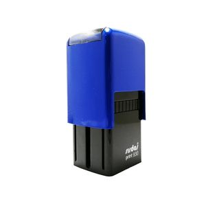 مهر اتوماتیک پرینتی سرداش مدل 930