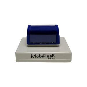 مهر لیزری موبی فلش مدل MF62
