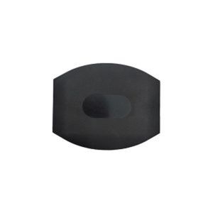 پد مهر پرینتی بیضی موبی مدل C3050