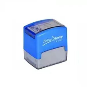 مهر لیزری لیزر استامپ مدل LS-1737