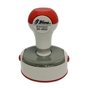 مهر نوری (لیزری) شاینی مدل‬‬ EK-4933