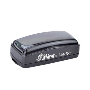 مهر‬ جیبی نوری شاینی مدل LI-150