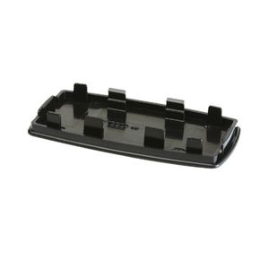 درپوش مهر شاینی مدل S-1822-8