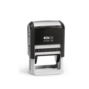 مهر اتوماتیک کلوپ مدل Printer 35 