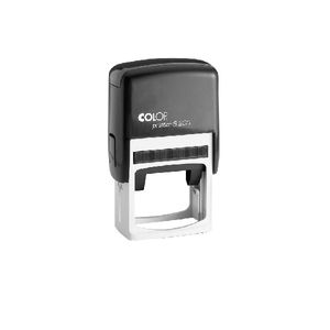 مهر اتوماتیک کلوپ مدل Printer S200 N