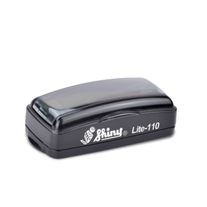 مهر‬ جیبی لیزری شاینی مدل LI-110