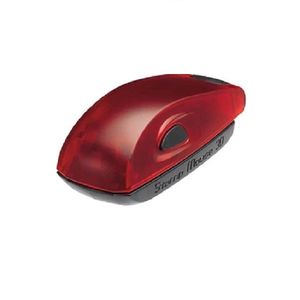 مهر اتوماتیک جیبی کلوپ مدل Stamp Mouse 30