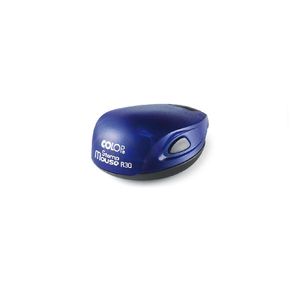 مهر اتوماتیک جیبی کلوپ مدل Stamp Mouse R30