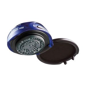 مهر اتوماتیک جیبی کلوپ مدل Stamp Mouse R30