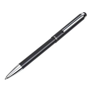 مهر خودکاری کلوپ مدل Pen Stamp Touch