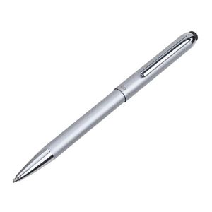 مهر خودکاری کلوپ مدل Pen Stamp Touch