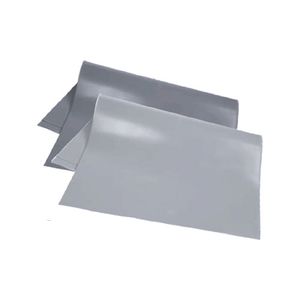 لاستیک لیزر شاینی مدل SLR-300