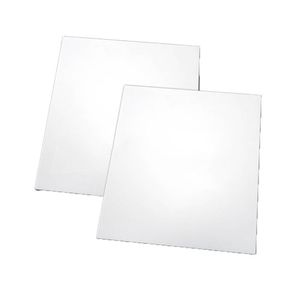 ورق لیزر مخصوص ساخت مهر برجسته مدل SPS-1