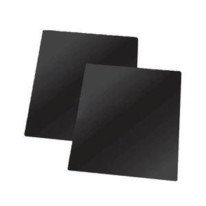 ورق لیزر مخصوص ساخت مهر برجسته مدل SPS-2