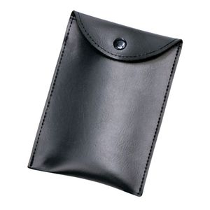 کیف چرمی مهر برجسته EM و ES مدل DP-2