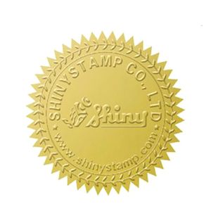 استیکر و چسب 41 میل شاینی مدل CS-1-41