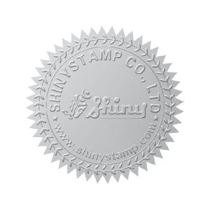 استیکر و چسب 41 میل شاینی مدل CS-2-41