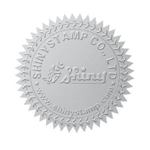 استیکر و چسب 50 میل شاینی مدل CS-2-50