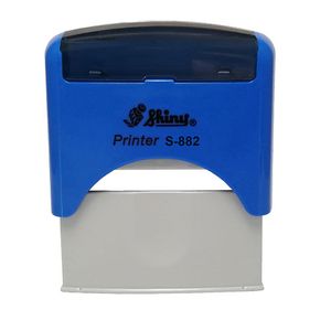 مهرساز خود باشید شاینی مدل S-882