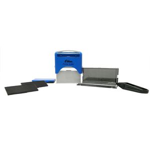 مهرساز خود باشید شاینی مدل S-882