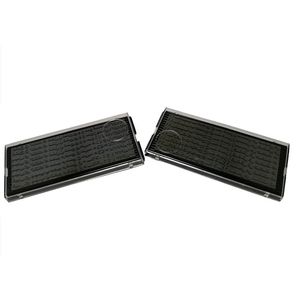مهرساز خود باشید شاینی مدل S-882
