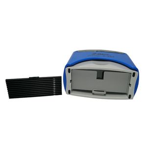 مهرساز خود باشید شاینی مدل S-882