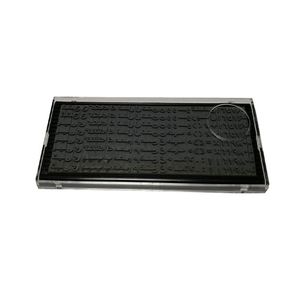 مهرساز خود باشید شاینی مدل S-882