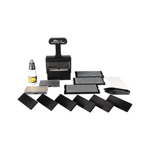 مهرساز خود باشید دستی شاینی مدل S-2600