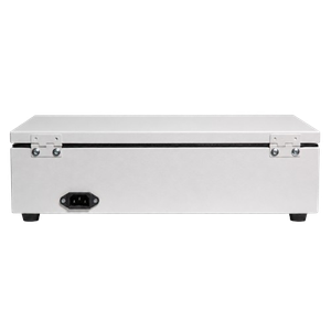 دستگاه مهر سازی ژلاتینی قید نور اسمارت پلاس مدل SP-20A