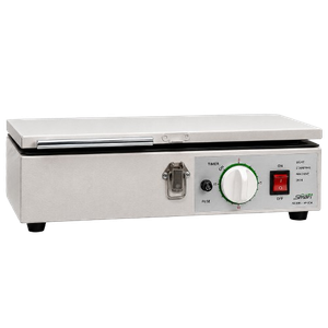 دستگاه مهر سازی ژلاتینی قید نور اسمارت پلاس مدل SP-20A