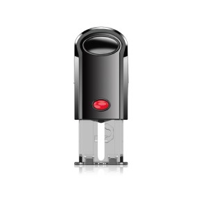 مهر اتوماتیک مستطیلی استمپرا مدل S-1027