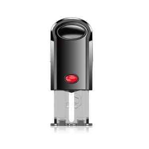 مهر اتوماتیک مستطیلی استمپرا مدل S-1540