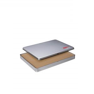 استامپ رومیزی صنعتی کلوپ مدل Top Pad 160×220