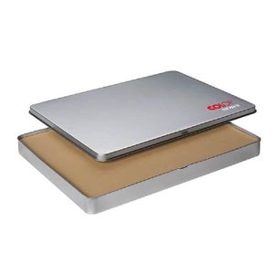 استامپ رومیزی صنعتی کلوپ مدل Top Pad 240×310