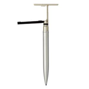 مهر خودکاری استیل ترودات (7*35)