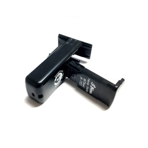 مهر جیبی‬ ‫آنتی‬ ‫باکتریال شاینی مدل‬ A-722‬‬
