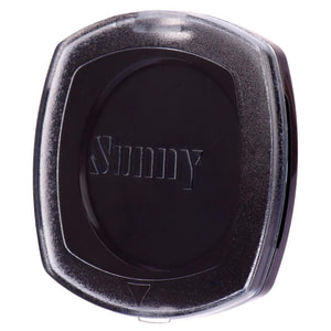 استامپ نانو اثر انگشت مدل Sunny 2550