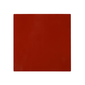 ورق نایلوپرینت Nyloprint آلمانی سایز متوسط16×24
