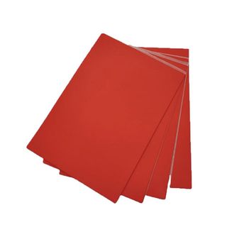 لاستیک لیزر شاینی مدل SLR-400