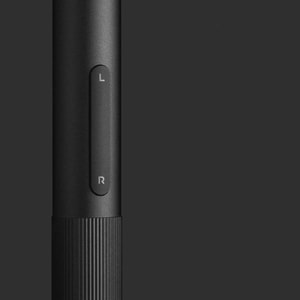 پیچ گوشتی شارژی 24 تایی شیائومی Xiaomi Mijia MJDDLSD003QW Electric Screwdriver 24 in 1