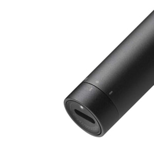 پیچ گوشتی شارژی 24 تایی شیائومی Xiaomi Mijia MJDDLSD003QW Electric Screwdriver 24 in 1