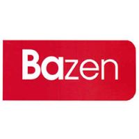 بازن