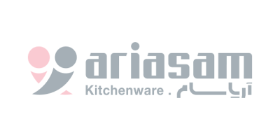 آریاسام ( آریسام )
