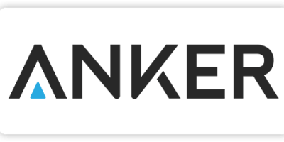 انکر