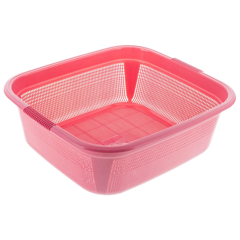 سبد(ابکش)سینک تسا