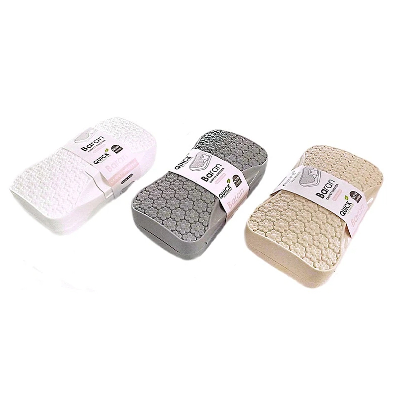 جارو دستی نپتون ۲ محوره باران